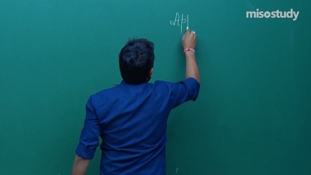 CBSE11&12th Physics | Ampere’s Law | Theory | In English | By Misostudy смотреть онлайн