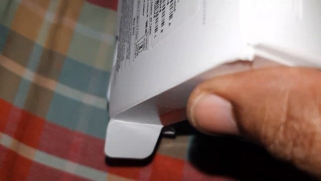 Samsung 25W PD Charger | PD stands for Power Delivery | Samsung Phone and Apple iPhone | Fast Charg смотреть онлайн