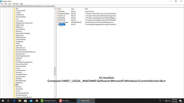 Uazq file virus ransomware [.Uazq] Removal and Decrypt guide смотреть онлайн