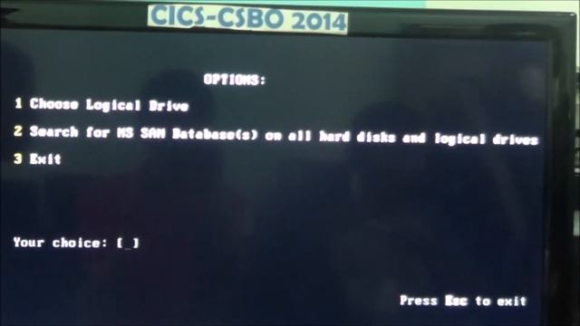 How to reset Administrator Password on Windows 7 using Hiren's BootCD смотреть онлайн