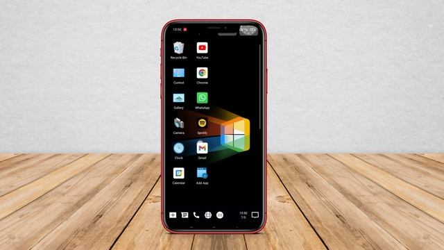 3 Best Computer Launcher For Android | Windows Launcher Android Phone смотреть онлайн