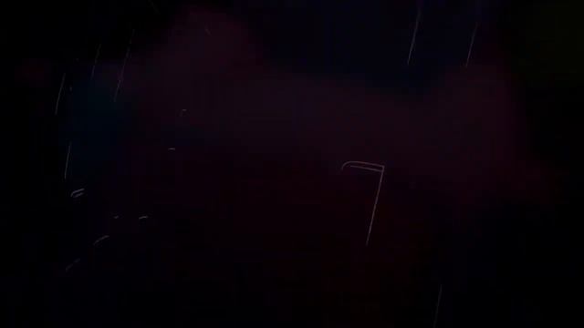 Салон прототипа Acura MDX нового поколения смотреть онлайн