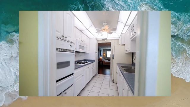4935 30th Ave #306 Gulfport FL Jac Smith Group смотреть онлайн
