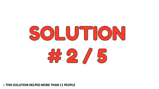 How do I make sshfs work in Debian? (I get /dev/fuse: Permission denied )? (5 Solutions!!) смотреть онлайн