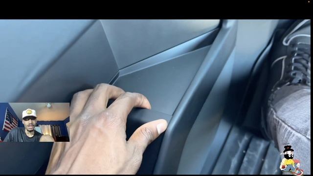 New Tesla Cybertruck 2024 Updates... FINALLY After 4 Years! смотреть онлайн