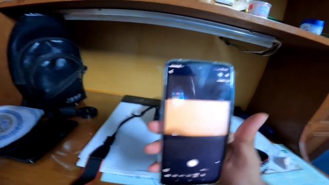 How to connect Canon Eos 750D to your Android phone || বাংলা রিভিউ || Angry Rider смотреть онлайн