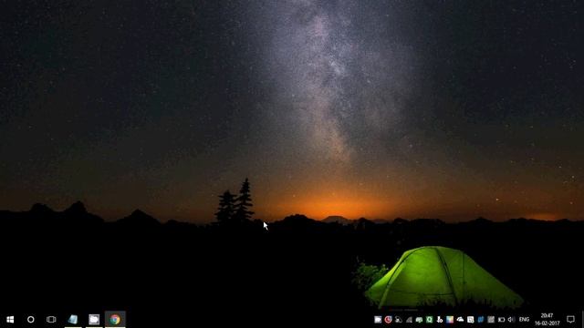 How to install android studio in windows 10 2017 смотреть онлайн