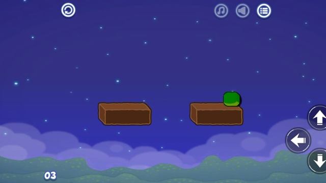 Apple Worm Level 1 to 5 (Solved) смотреть онлайн