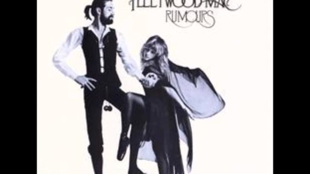 Fleetwood Mac Oh Daddy смотреть онлайн
