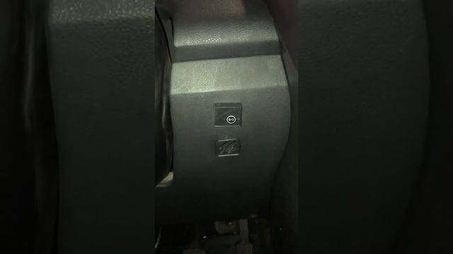 ГБО Chery M11 Газовед Казань смотреть онлайн