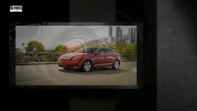 Acura Dealer Serving Denton Delaware