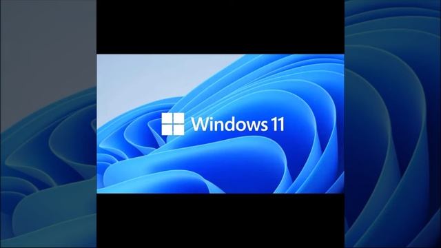 Windows 11 Release date, new features and compatibility смотреть онлайн