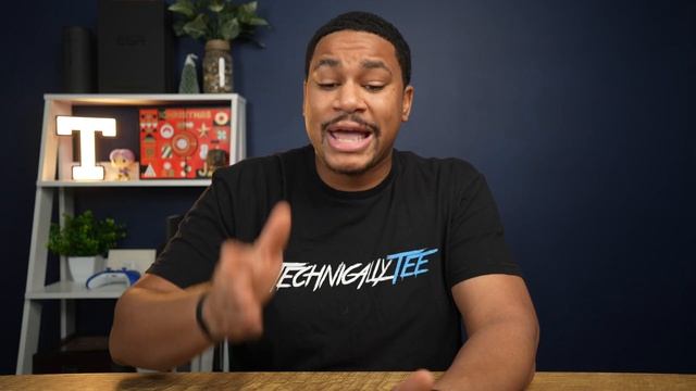 iPhone 13 Pro Otterbox Defender XT Case Review! THIN & PROTECTIVE! смотреть онлайн