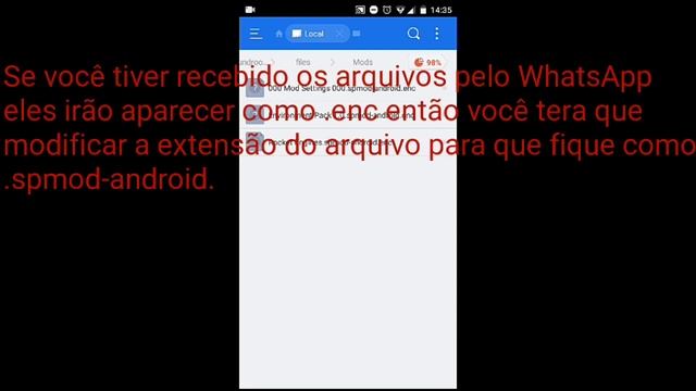 Como instalar mods - Simple Planes смотреть онлайн