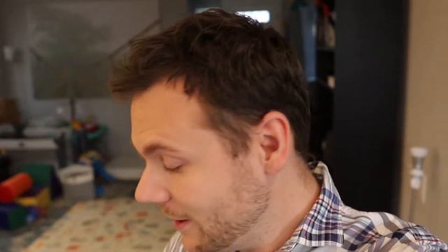 data loss and data recovery - Ep 2.273 смотреть онлайн