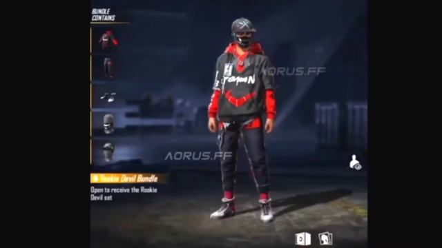 GET FREE K.O NIGHTS REWARDS FASTLY - NEW BUNDLE IN MAGIC CUBE 😨|| TAMIL || MCTARMY смотреть онлайн