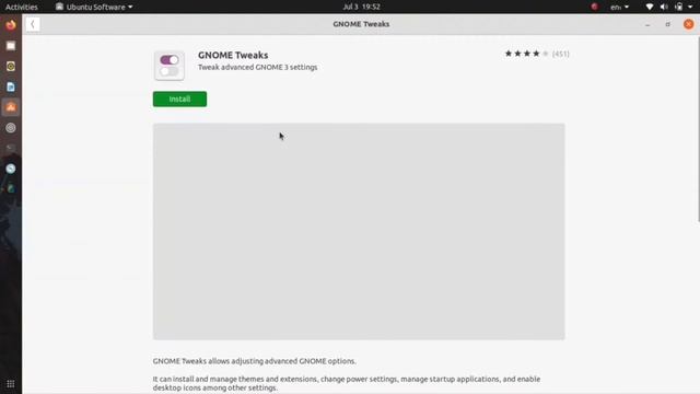 how to remove desktop icon in ubuntu смотреть онлайн