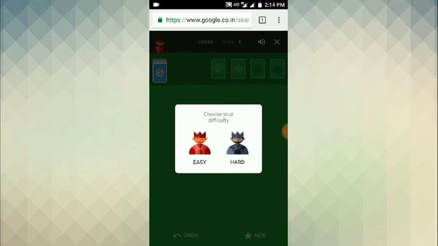Hidden Games In Chrome смотреть онлайн