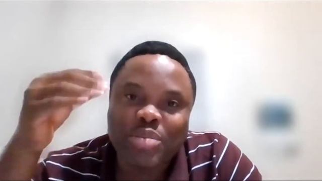 Mr Youssouf, a graduate 🎓 Linux Systems Administrator from Oluwasheyiconsulting смотреть онлайн