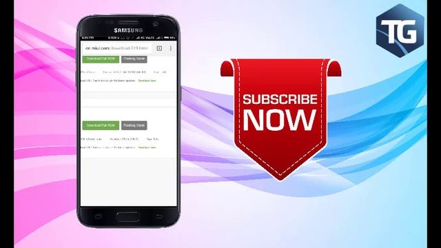 Install Android 7 Nougat on Xiaomi Redmi 4A | I Oreo 8.0 update Coming soon I смотреть онлайн