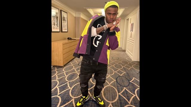 [FREE] Dababy x Stunn4vegas Type beat Prod.Anno смотреть онлайн