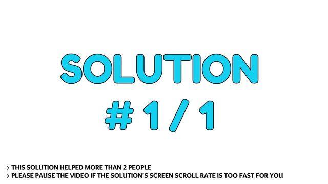 Unix & Linux: How to copy a folder using the install command? смотреть онлайн