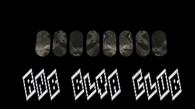 *FREE* Lil Krystalll x РНБ клуб Type Beat - ZAPAD (Prod. by Rhada) смотреть онлайн