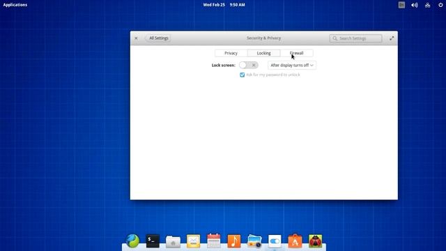 Elementary OS Freya Quick Look смотреть онлайн
