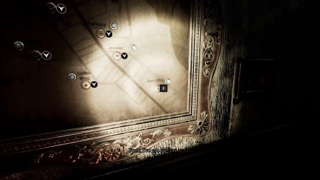 [LGOD] Linux Gaming plays DO NOT OPEN Demo October 2022 смотреть онлайн