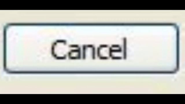 Windows gui button evolution (Windows 95-11) смотреть онлайн