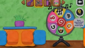 Vlad&Niki 12 замков. Влад и Ники решили съесть печеньки.