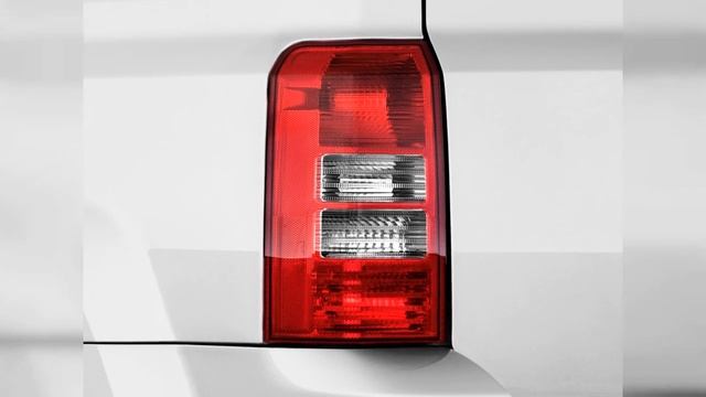 2017 Jeep Patriot | FULL TOUR | Interior And Exterior