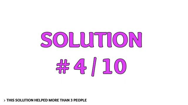 Use first or last free IP for the default gateway? (10 Solutions!!) смотреть онлайн