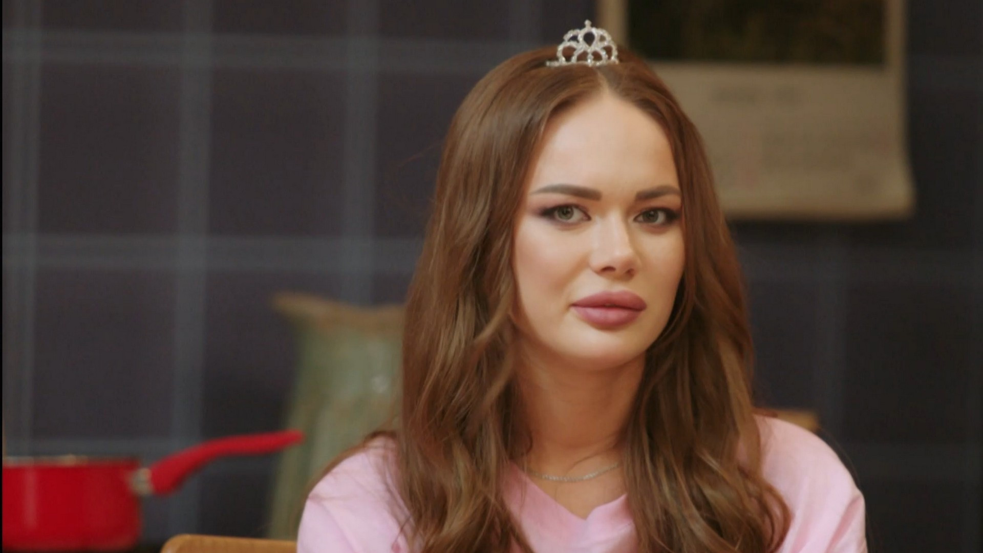 Однажды в России, 10 сезон, 19 выпуск смотреть онлайн