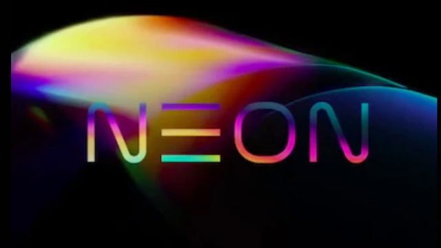 Tech ki baate,LG webos auto,Indian mobile data use 55 Million terabyte,Neon assistant, Lenovo phone смотреть онлайн