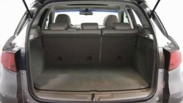 2008 Acura RDX IL