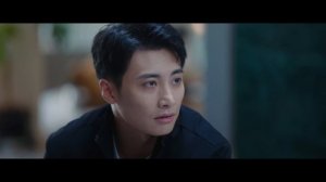 История: годы любви 1 сезон 11 серия