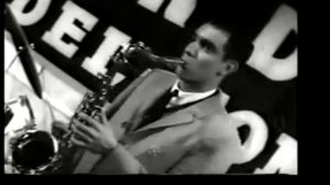 Dick Dale - Misirlou