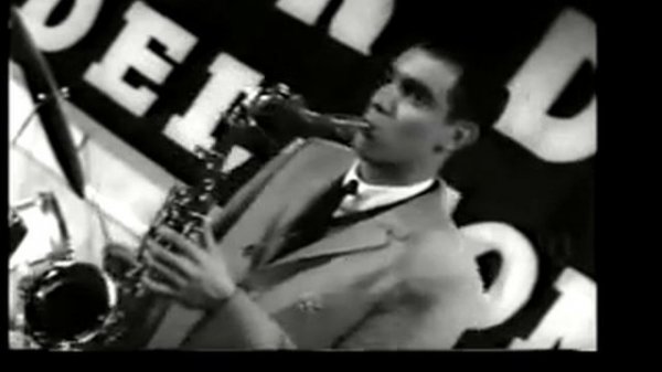 Dick Dale - Misirlou