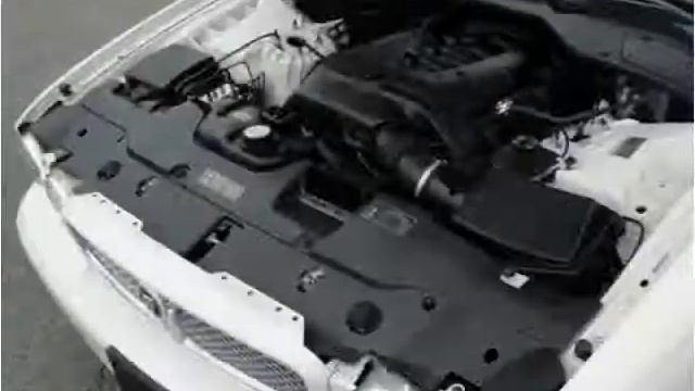 2009 Jaguar XJ-Series Used Cars Brooklyn NY смотреть онлайн