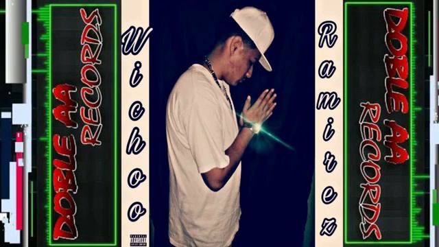 UNA MAS Brezy Alvarez x Giovani Vega x Wuicho x Serie Ramirez x Copper (Auidio Oficial) смотреть онлайн