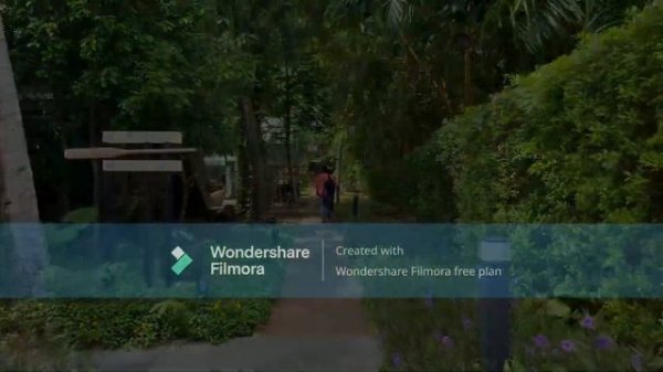 Deevana Hotel and Resort Krabi