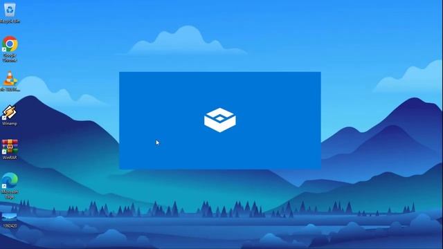 Windows Sandbox - How to use Windows Sandbox in windows 11 смотреть онлайн
