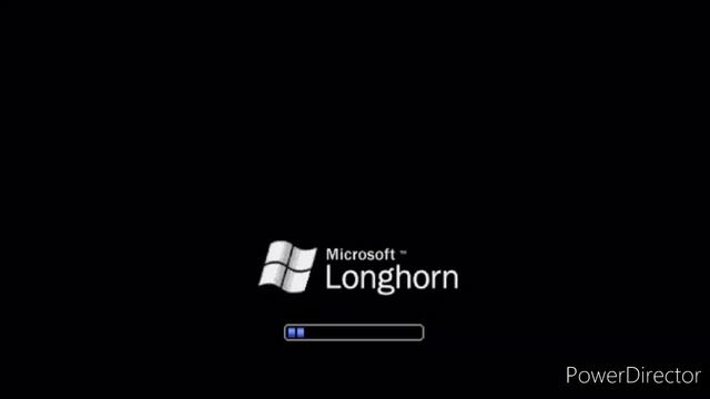 Evolution Of Windows Error Sounds (1985-2021) смотреть онлайн