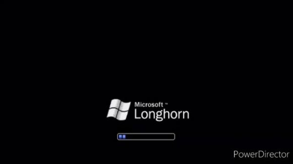 Evolution Of Windows Error Sounds (1985-2021)