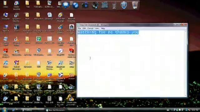 Pinnacle Studio 10 problem help смотреть онлайн