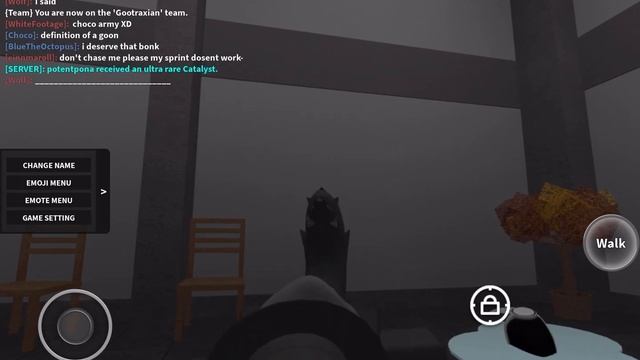 Kaiju Paradise fedora transformation смотреть онлайн