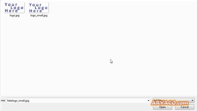 How to change your group logo on LinkedIn смотреть онлайн