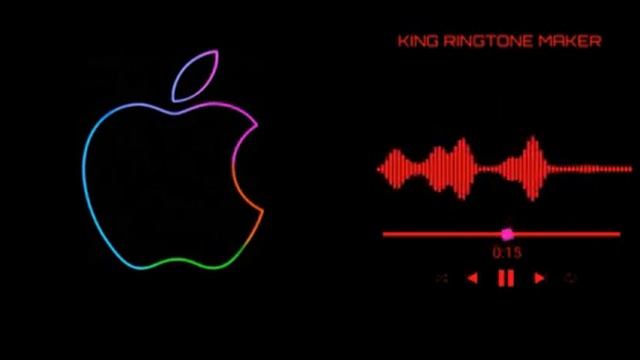 iphone 14 ringtone| iphone remix |ringtone subscribe channel смотреть онлайн