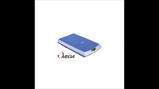 DRIVER MEGA SCAN OMEGA-ACCU 6000.wmv смотреть онлайн
